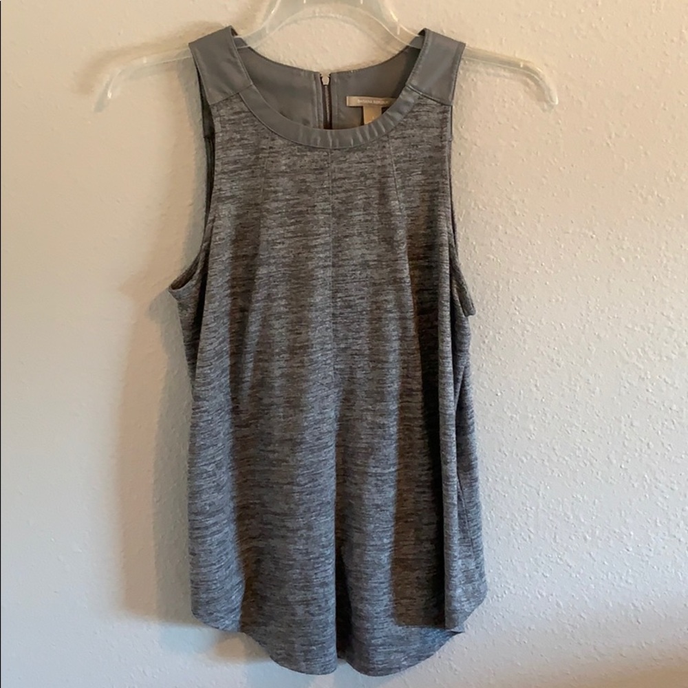 Banana Republic Tank Top